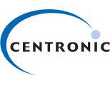 Centronic Limited