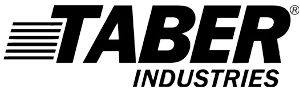 Taber Industries