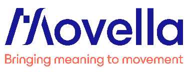 Movella Inc.