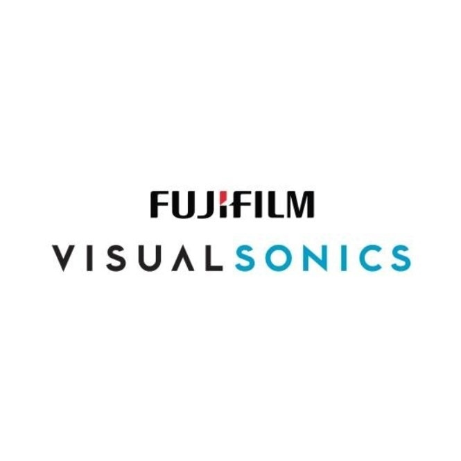 VisualSonics Inc.