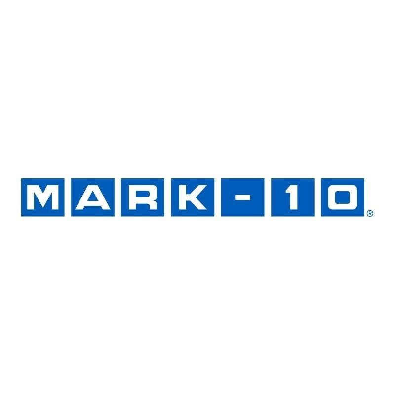 Mark-10 Corporation