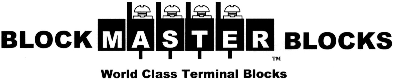 BlockMaster Electronics