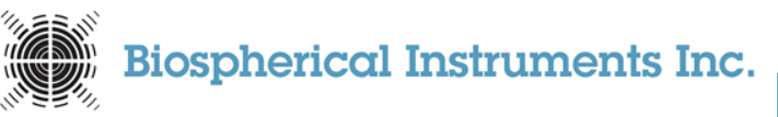 Biospherical Instruments Inc.