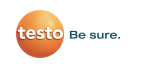 Testo Ltd.