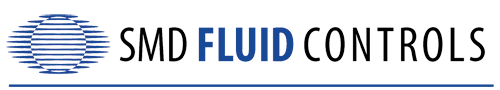 SMD Fluid Controls