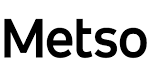 Metso Corporation