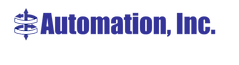 Automation, Inc.