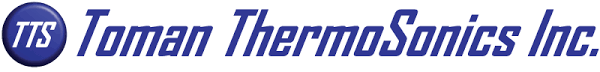 Toman Thermosonics Inc.