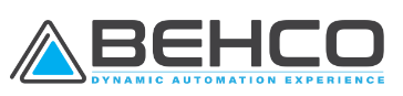 Behco, Inc.