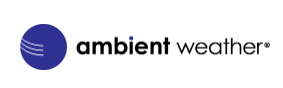 Ambient Weather