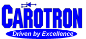 Carotron, Inc.