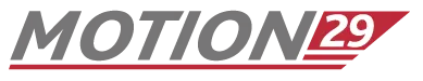 Motion29 Limited