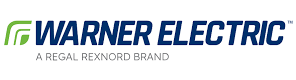 WARNER ELECTRIC (USA)
