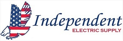 Independent Electric Supply