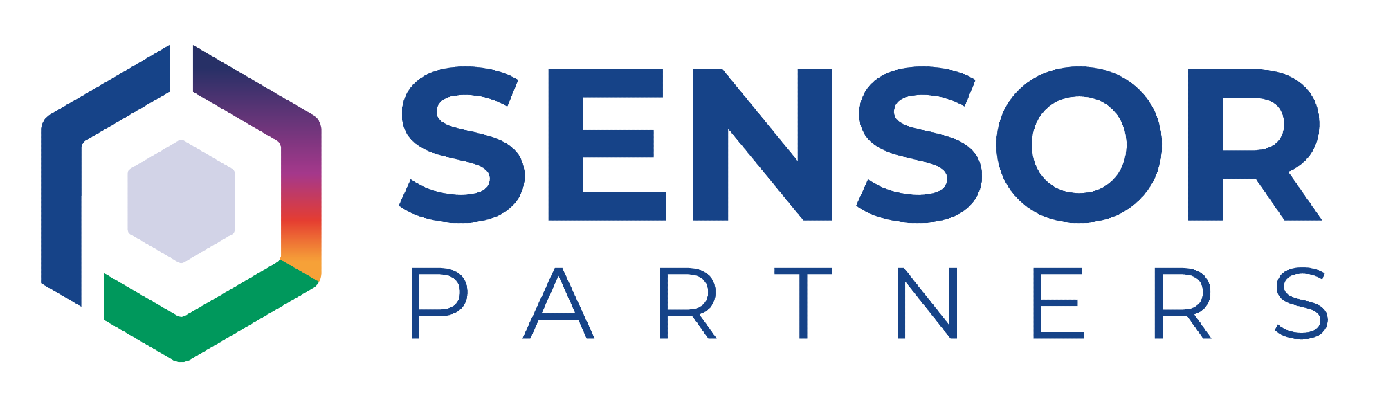 Sensor Partners BV