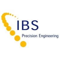 IBS Precision Engineering bv