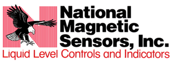 National Magnetic Sensors, Inc.