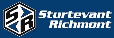 Sturtevant Richmont