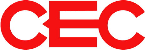 Consolidated Engineering Company