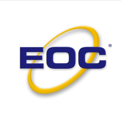 ELECTRO OPTICAL COMPONENTS, Inc.