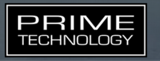 Prime Technology, LLC.