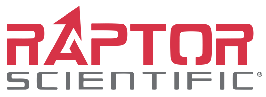 Raptor Scientific