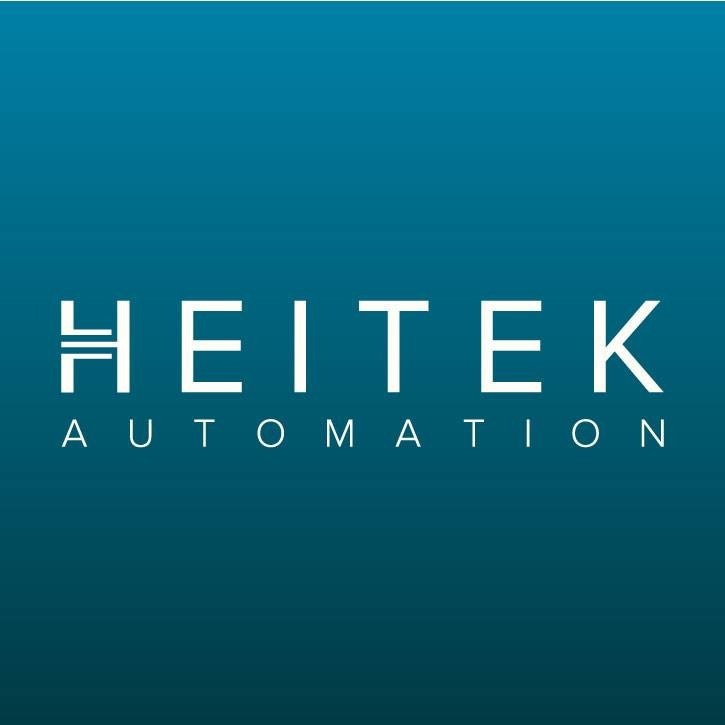 Hei-Tek Automation