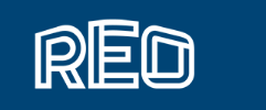 REO (UK) Ltd.