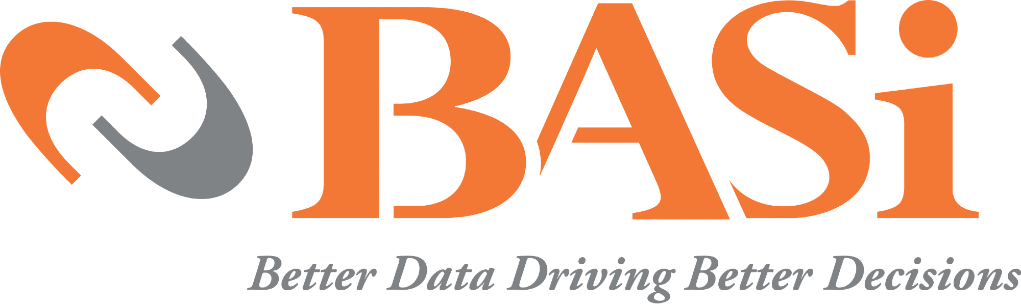 BASi Research Products