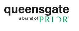 Queensgate Instruments Ltd