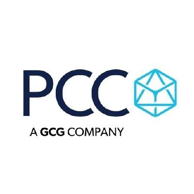 Professional Control Corporation