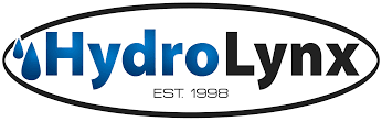 HydroLynx Systems, Inc.