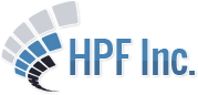 HPF, Inc.