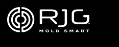 RJG Inc.