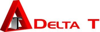 Delta T