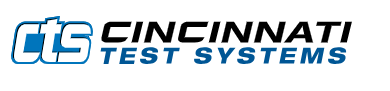 Cincinnati Test Systems Inc.