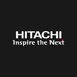 Hitachi Rail Limited