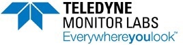 Teledyne Monitor Labs, Inc.