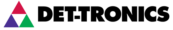 Det-Tronics