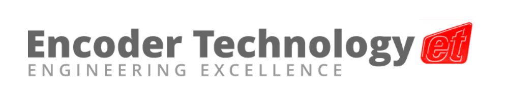 Encoder Technology