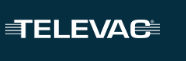 TELEVAC