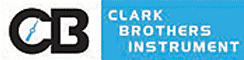 Clark Brothers Instrument