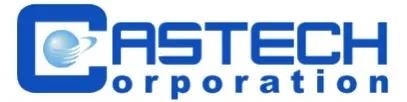Castech Corporation