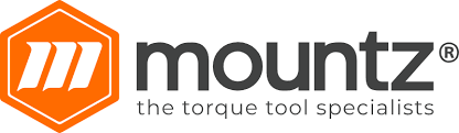 Mountz Incorporated