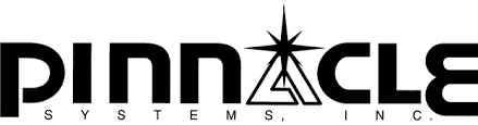 Pinnacle Systems, Inc.