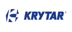 KRYTAR, Inc.