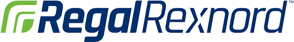 Regal Rexnord Corporation