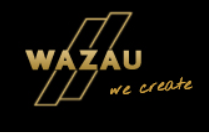 Dr.-Ing. Georg Wazau Mess- und Pruefsysteme GmbH