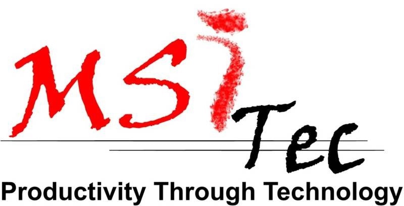 MSI Tec, Inc.