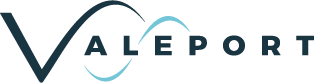 Valeport Ltd.